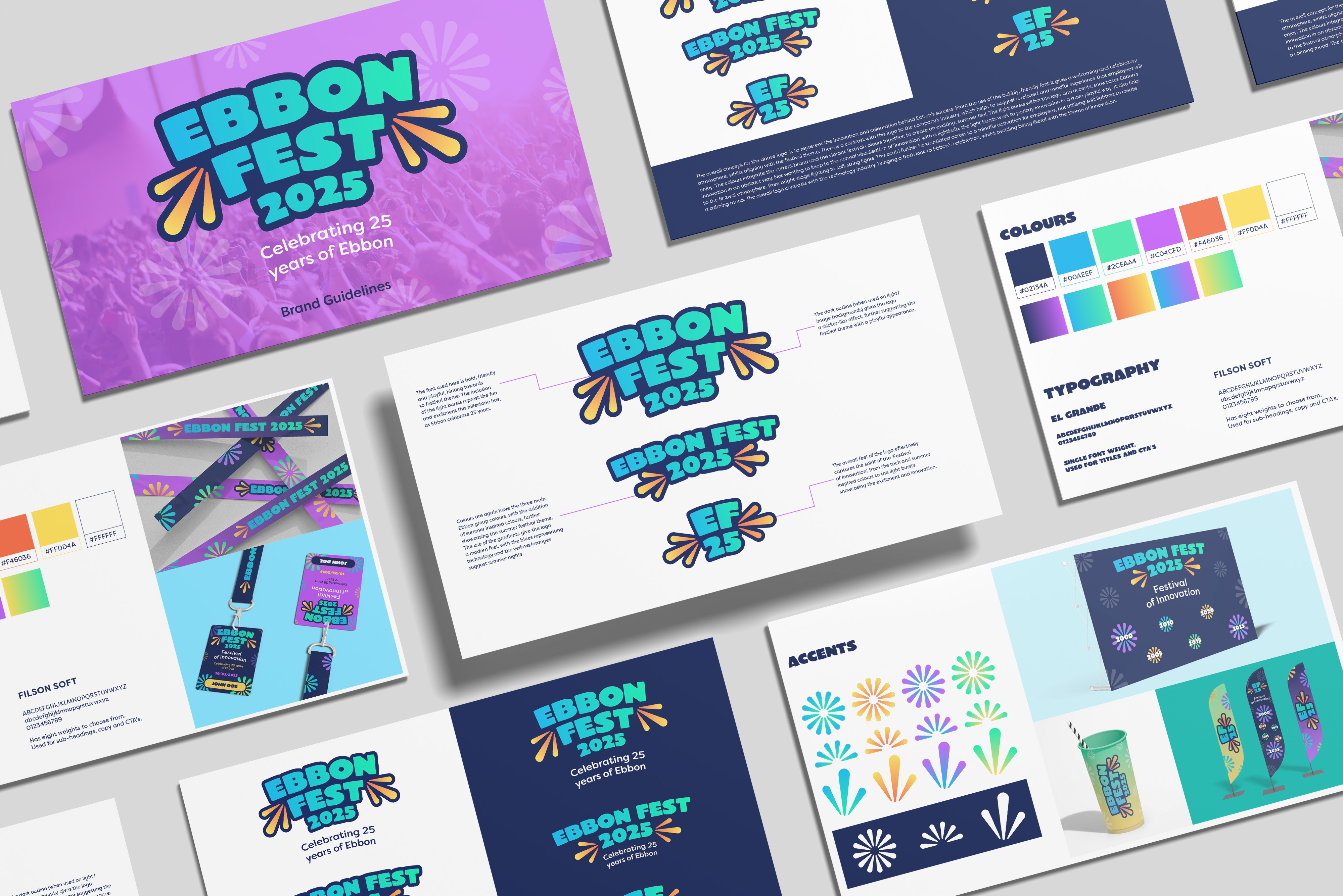 examples_of_different_branding_we_created